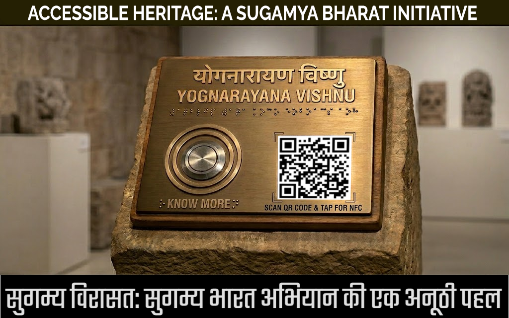 HeritageOS Configuration A Public Interface Showcase