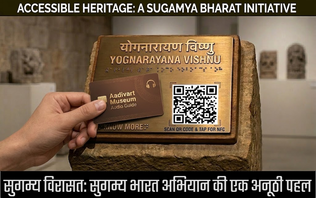 HeritageOS Configuration B Tap Card Monetization Module Showcase